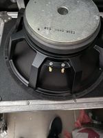 Electro Voice DL-15x Lautsprecher