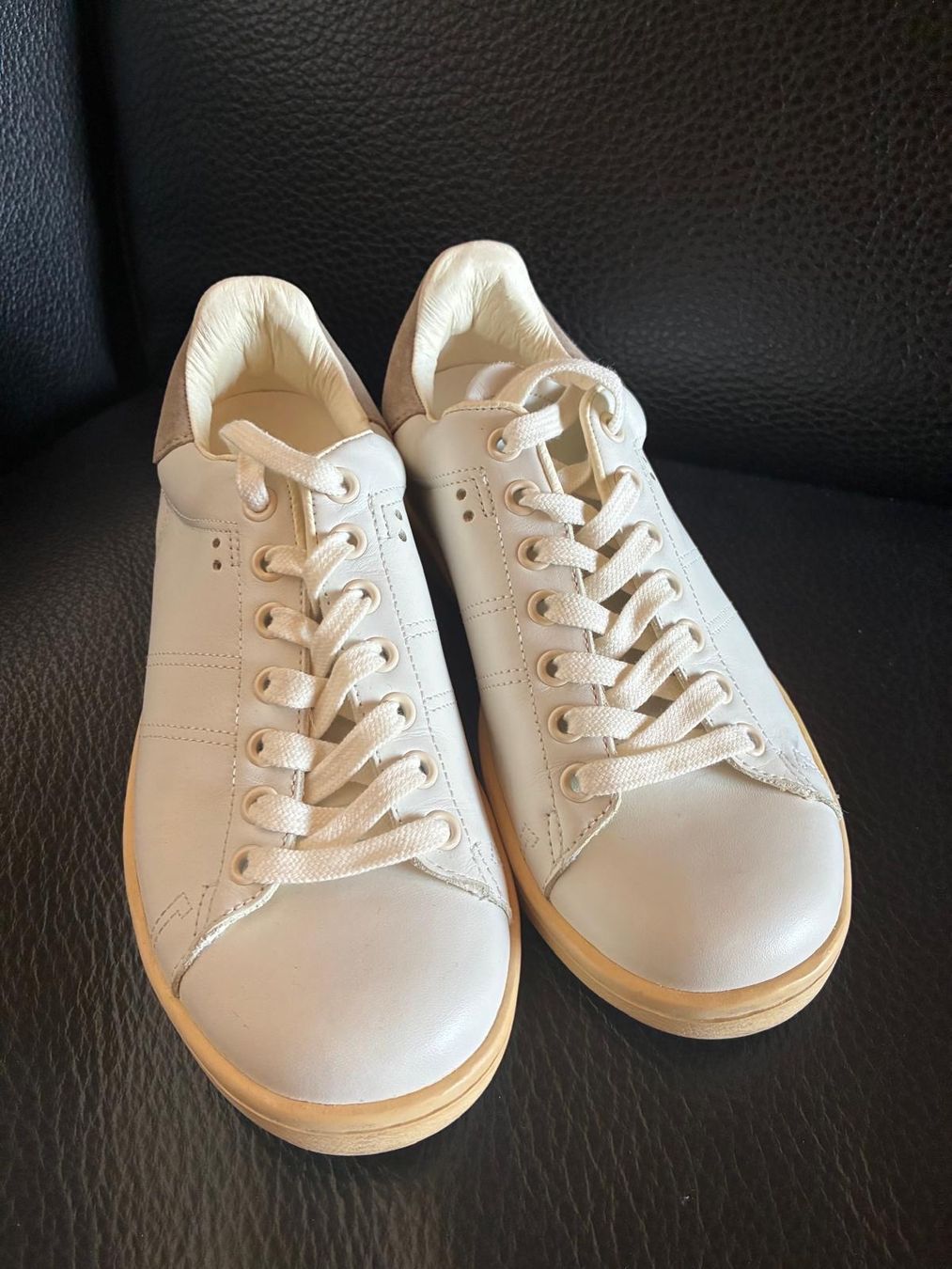 Isabel Marant Scarpe da donna: ISABEL MARANT – Nuovo (secondo la descrizione) da Rümlang venduto da har_z6qv