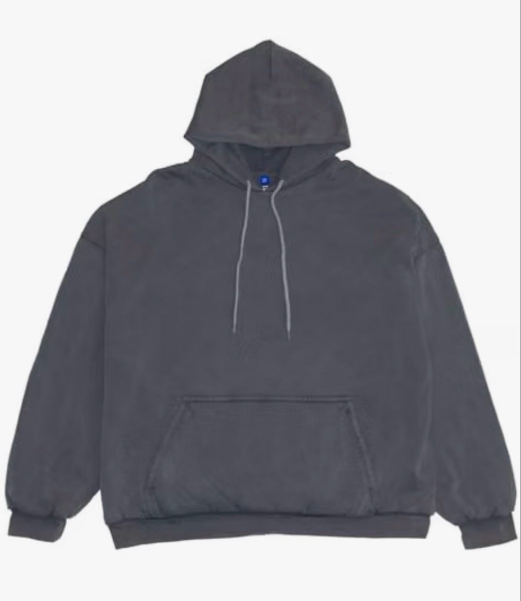 Maglioni & Felpe: Yeezy LA H18 / Large / neu – Nuovo e nell'imballaggio originale da Wittenbach venduto da therealmoonstone