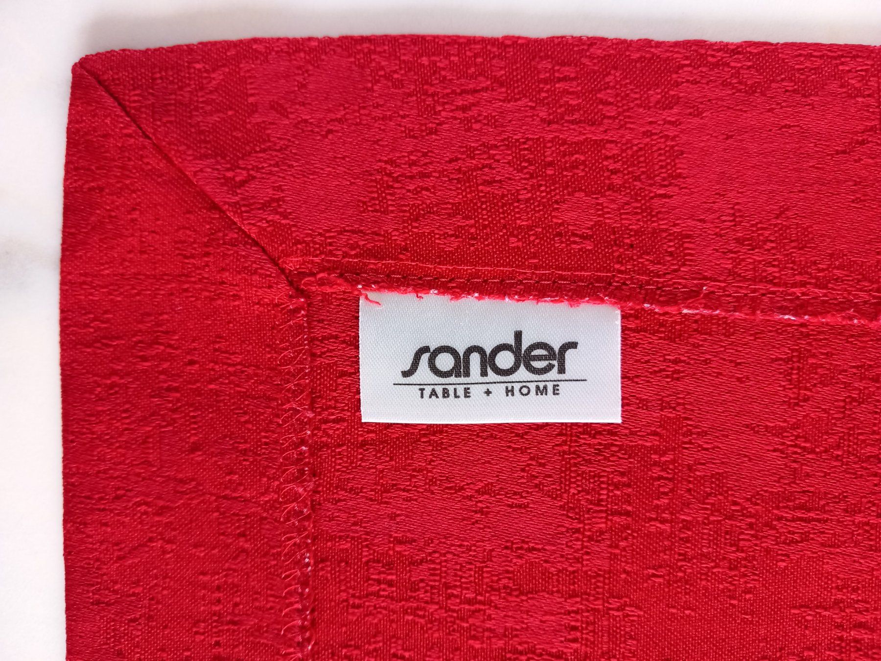 Altra biancheria da tavola: NAPPE 170 – Nuovo (secondo la descrizione) da Troinex venduto da awh_m65m 7