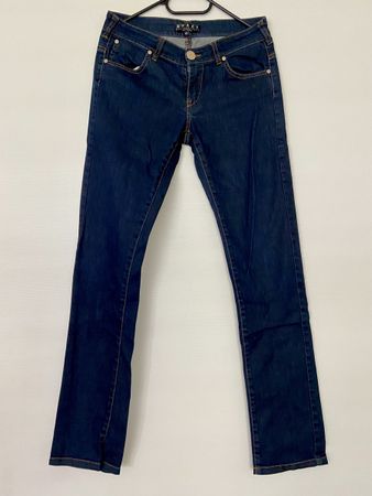 Space Jeans Gr 36