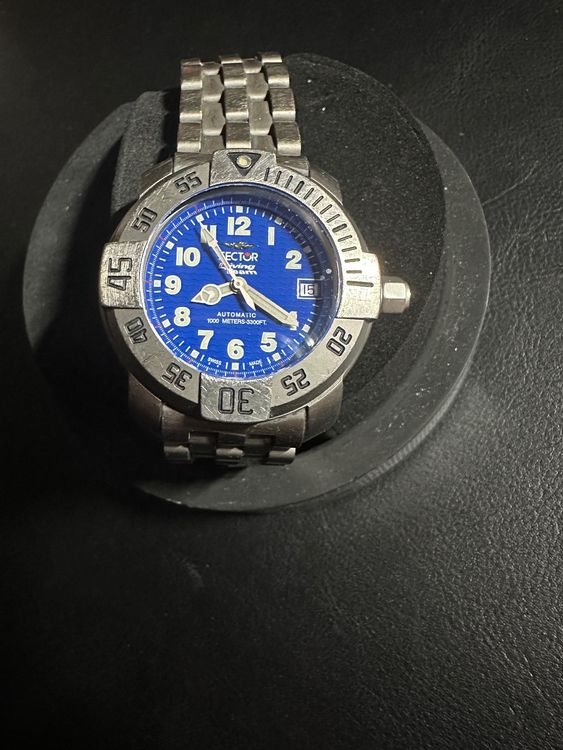 Sector No Limits Orologio Digitale Uomo R3251280002 - Collezione EX-26 - Cassa In Policarbonato, Cinturino Silicone, Cronografo E Sveglia