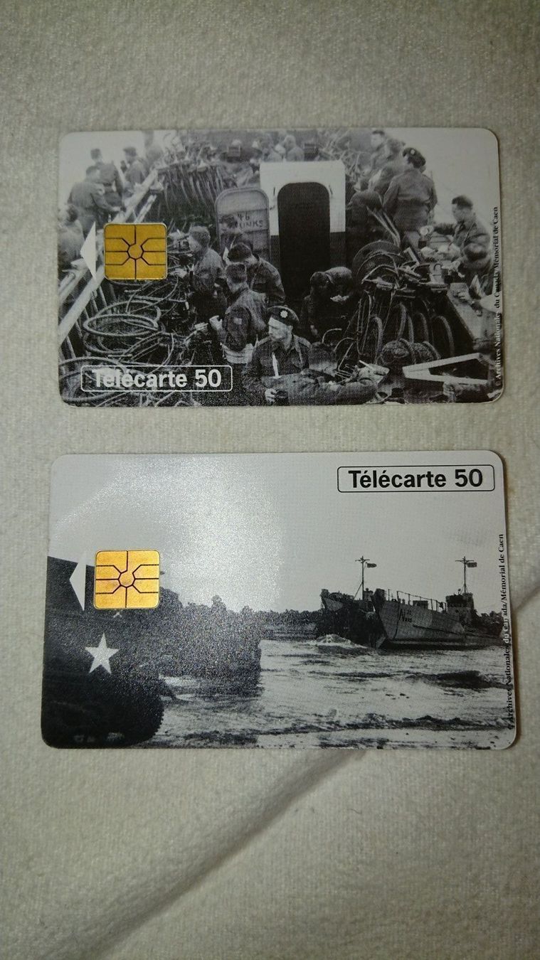 Schede telefoniche: Télécarte Française – Nuovo (secondo la descrizione) da Cortaillod venduto da signep