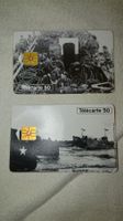 Télécarte Française