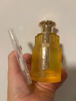 Emir Lueur d'Espoir Memories of Summer EDP 5ml.(Symphony LV)