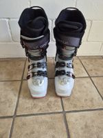 Tourenskischuh Damen La Sportiva Gr. 25.5