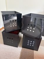 Boxen Ikea Kallax/Expedit