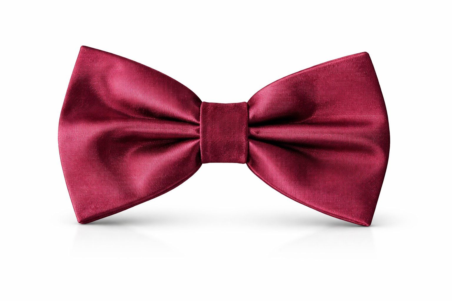 Cravatte: 30Stk Fliege bordo satin neu u originalverpackt – Usato da Fehraltorf venduto da yan_t9yg