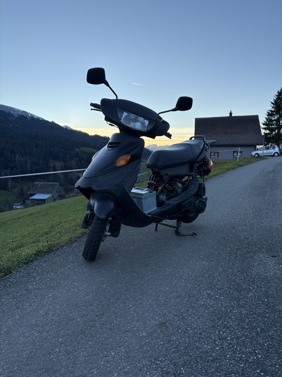 Sitemapcdatahttpsautocellcare1comgebrauchte Roller Von Privatnull