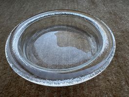 Glasi Hergiswil - Pottino - 190 x 40 mm