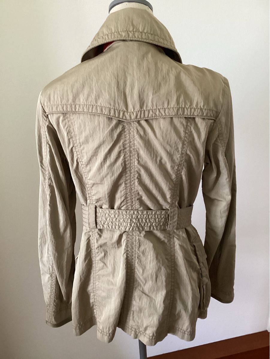 Cinque Vestes: Cinque, Damenjacke, Gr. 38 – D'occasion à Salenstein par Esprit57 3