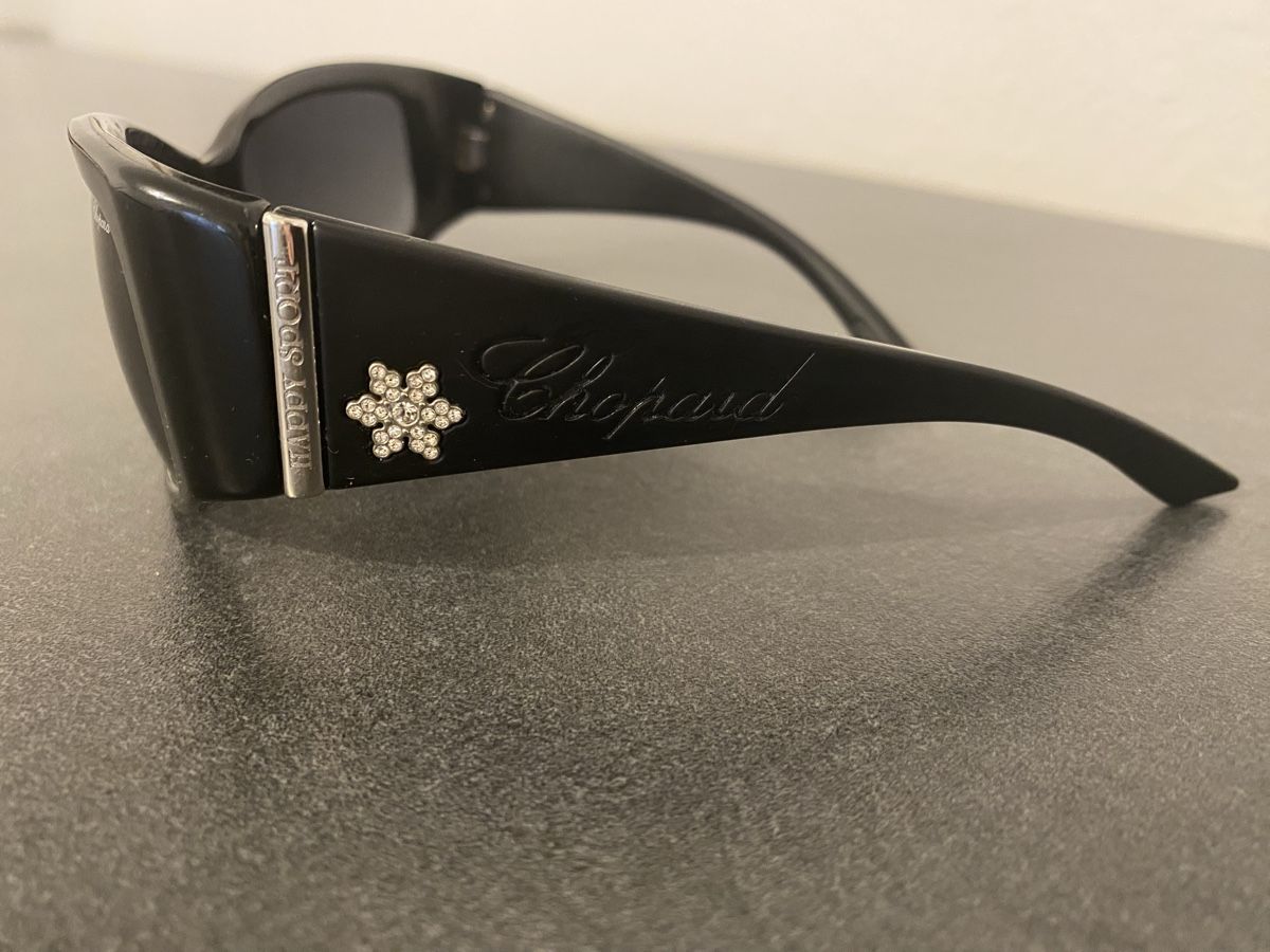 Chopard Occhiali & Lenti: Chopard Sonnenbrille Vintage – Usato da Rothenburg venduto da sla_rn6q 2