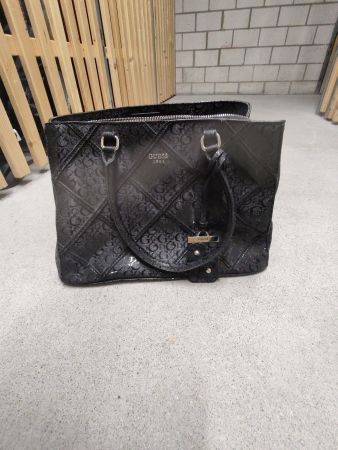 Guess Handtasche