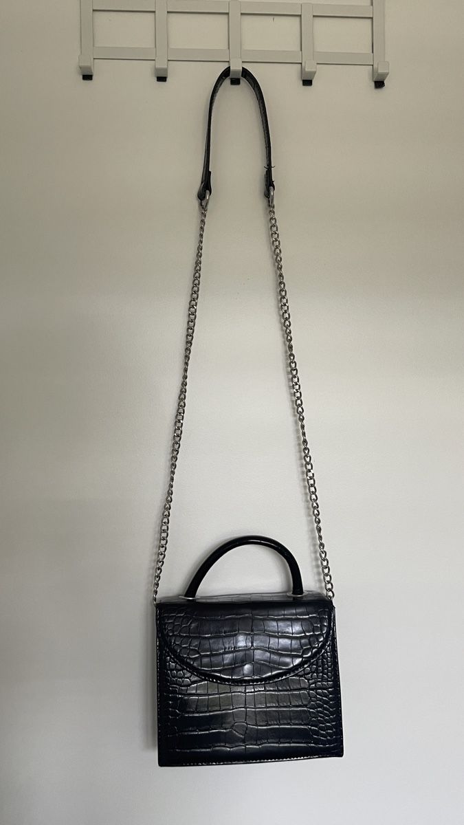 Borse da donna: Tasche Schwarz Even & Odd – Nuovo (secondo la descrizione) da Lausen venduto da sim_hgp6 3