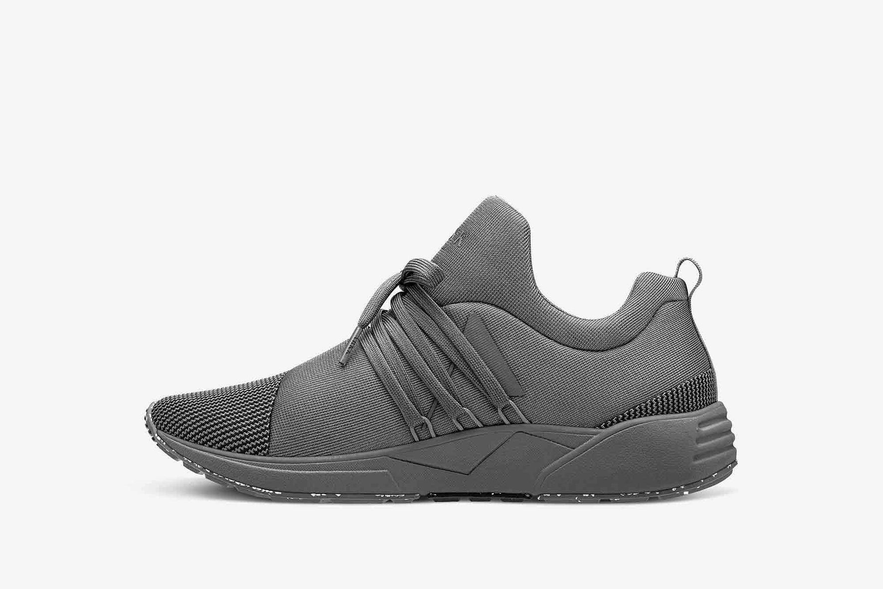 Scarpe da uomo: ARKK Sneakers RAVEN Mesh Tornado Gr. 42 (Ref.50) – Nuovo e nell'imballaggio originale da Kägiswil venduto da nick.333 5