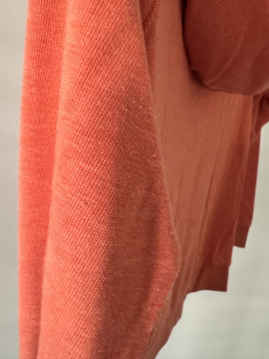 H&M Pullover & Sweatshirts: H&M Hoodie Gr 134/140 – Gebraucht aus Zürich von AninANILOKIN 3
