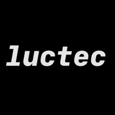 Profile image of luctec