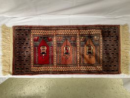 Orient Teppich . Top Zustand!