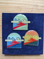 Jungfraumarathon. (31)
