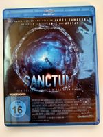 Sanctum