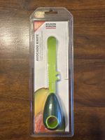 Kuhn Rikon Knife NEU