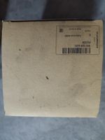 Luftfilter VW Tiguan/ Passat div. VAG 1F0 129 620 neu