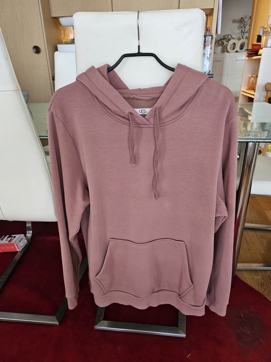 Maglioni & Felpe: UGG Gr. M – Usato da Luzern venduto da Reni025