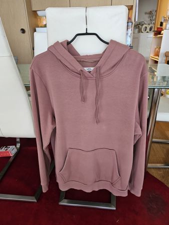 UGG Gr. M