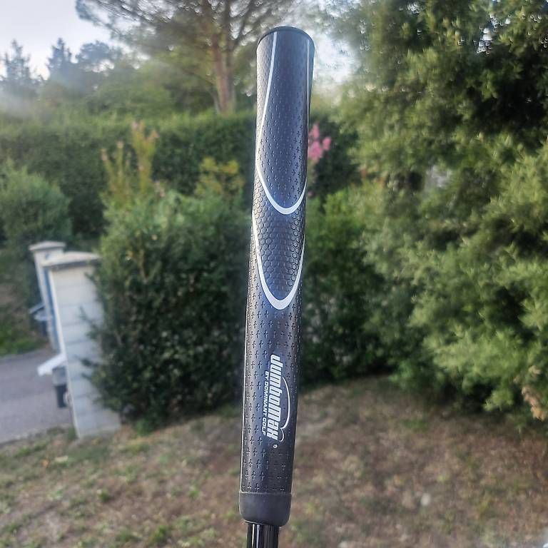 Mazze & Set: Bois 3 G430 Ping LH – Usato da Lonay venduto da Turchinu 4