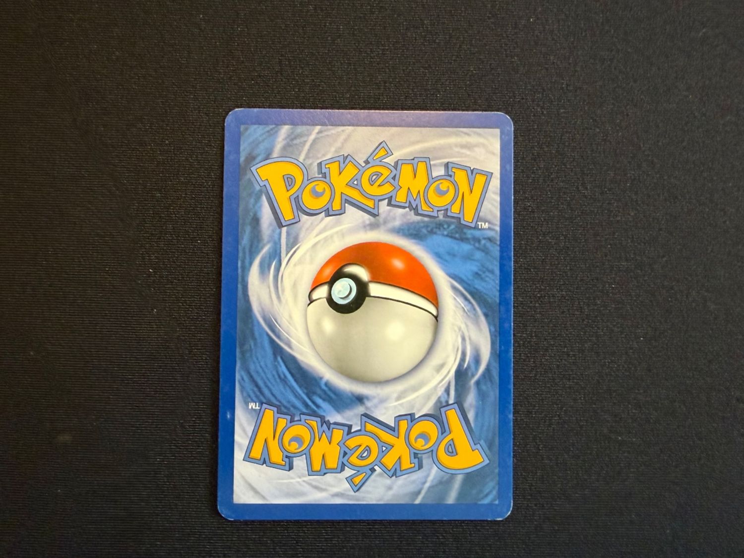 Pokémon Carte collezionabili: Kryppuk C / 84/147 – Usato da Zürich venduto da mountainwizard00 1