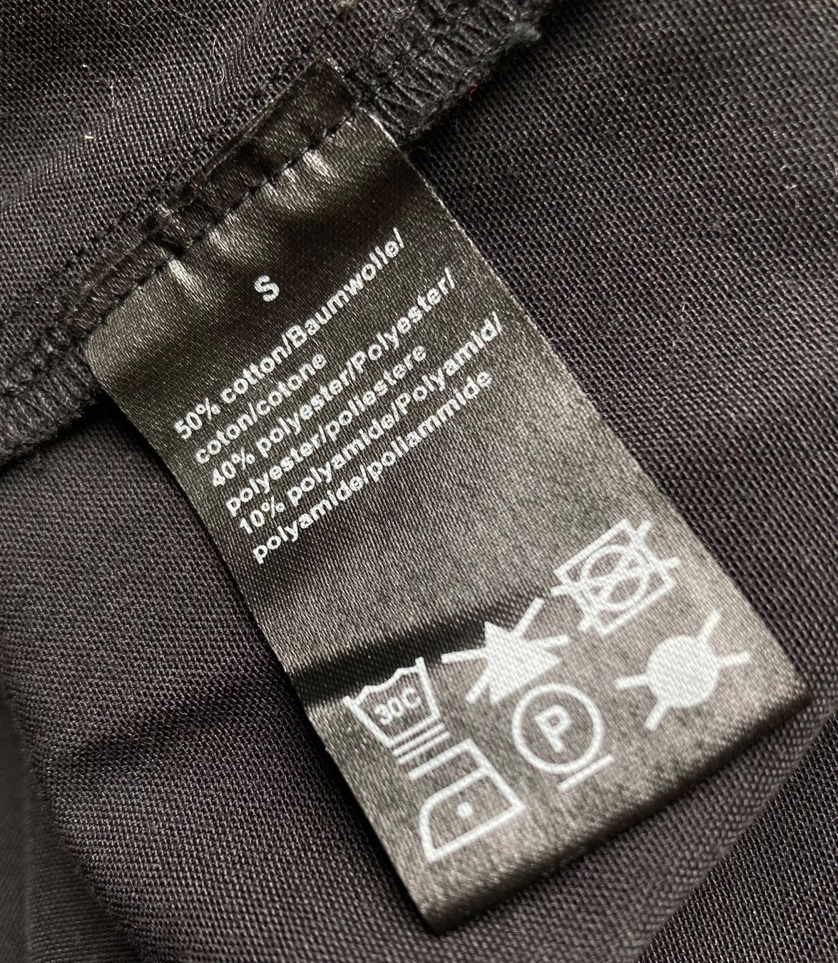 Rundholz Vestiti: Rundholz Black Label Kleid Gr.S – Nuovo e nell'imballaggio originale da Unterägeri venduto da Jutka_04 2