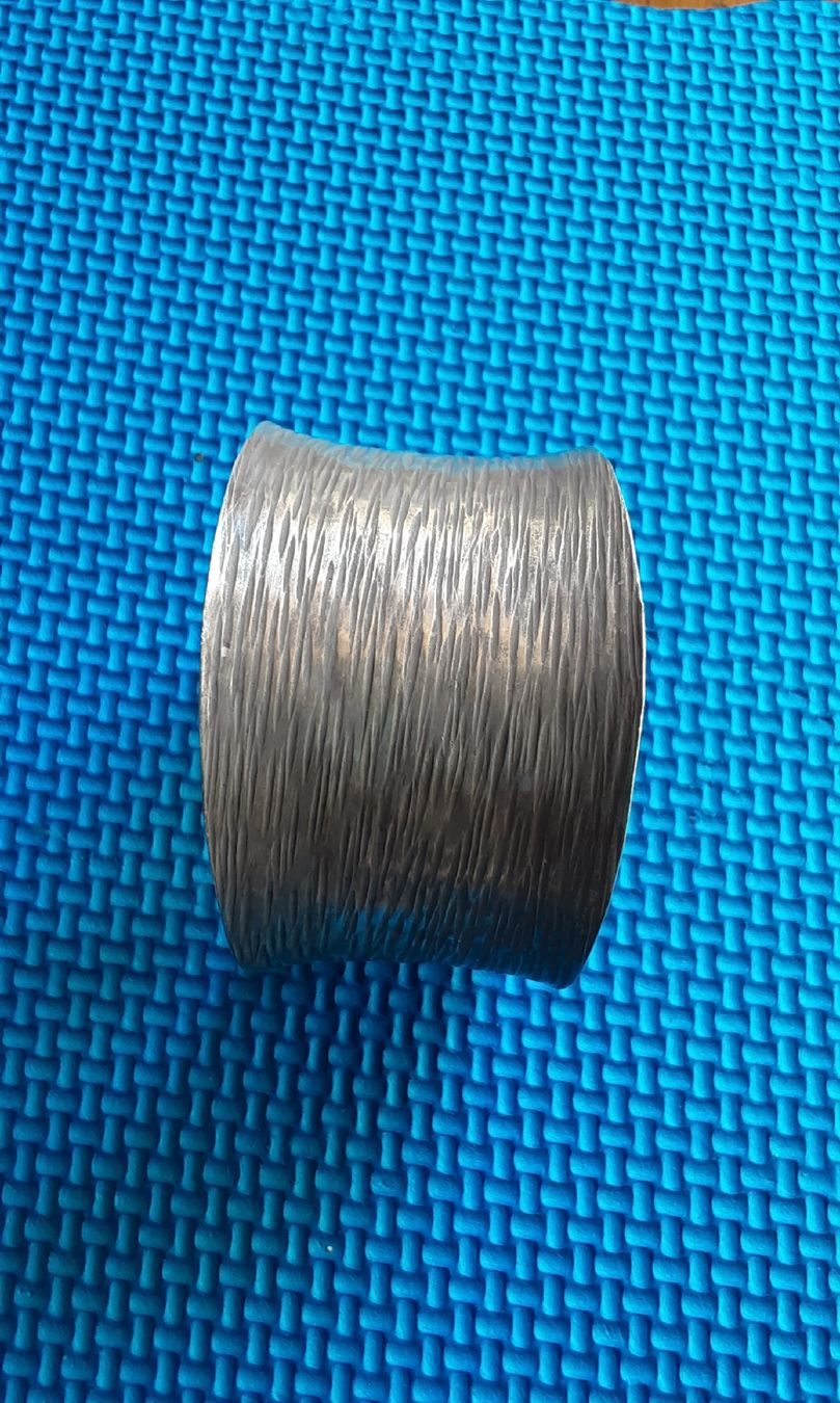 Bracciali & Braccialetti: Vintage Silver925 Armband – Nuovo (secondo la descrizione) da Wetzikon ZH venduto da Balloonartist