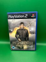 Pilot Down: Behind Enemy Lines (Deutsch) - Playstation 2