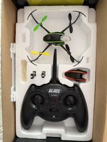 Drone Blade Nano QX RTF,  neuf dans sa boîte
