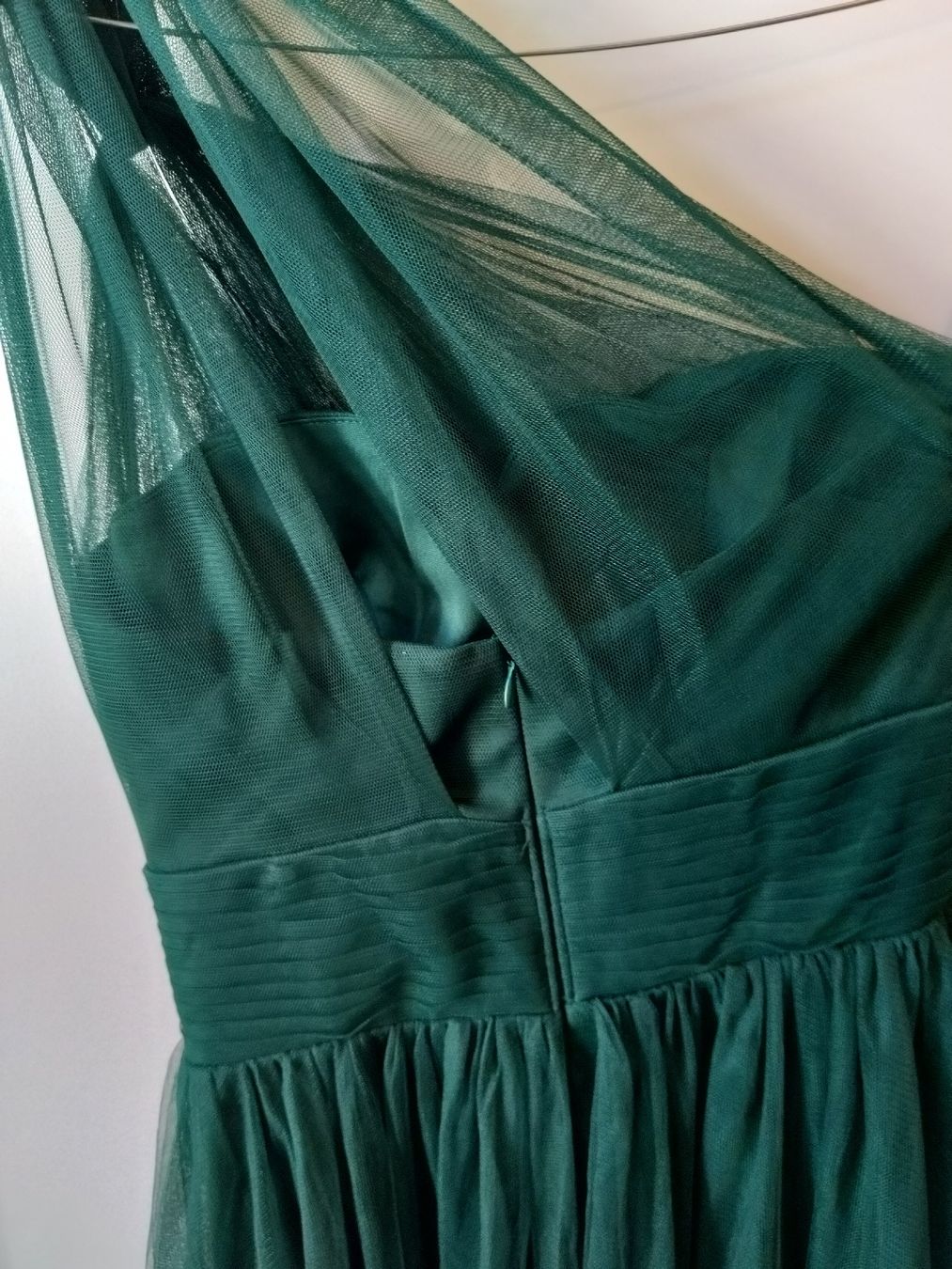 Kleider: Kleidung – Neu (gemäss Beschreibung) aus Zürich von ila_9pnk 3