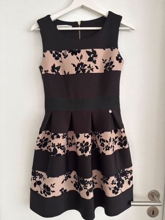 Cocktailkleid Gr.XS