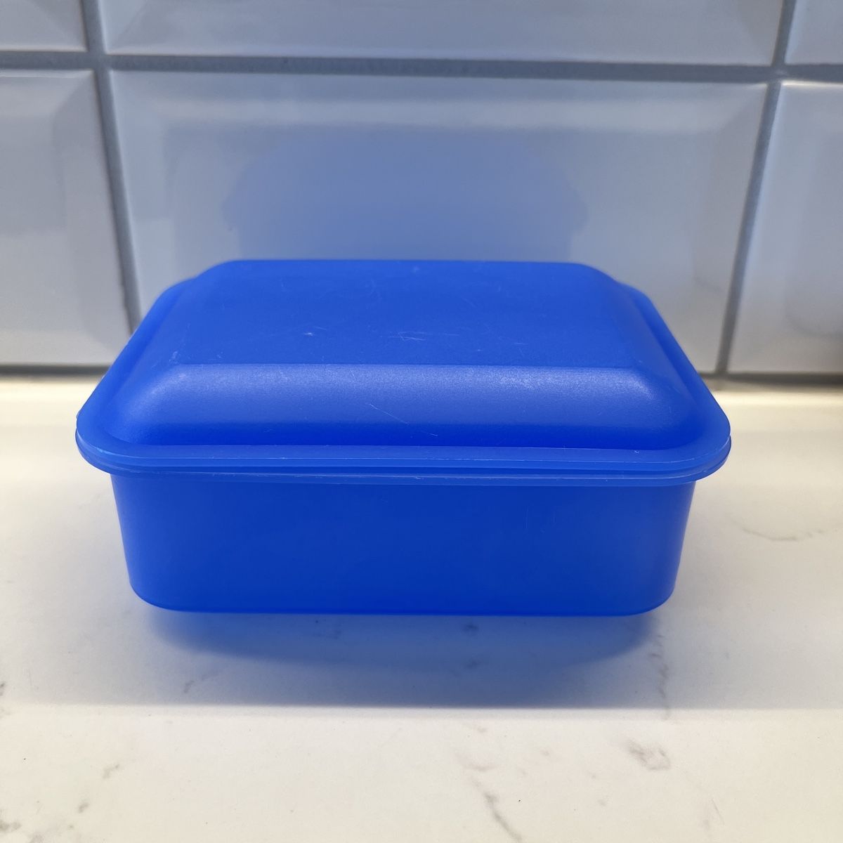 Contenitori & Simili: Brotdose / Tupperdose – Usato da Zürich venduto da eil_n85s 1