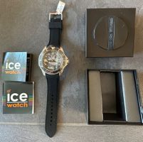 Wunderschöne Ice Watch Uhr NEU