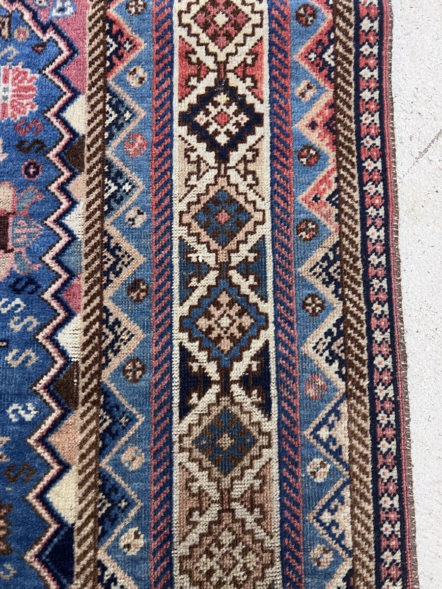 Teppiche: Orientteppich (7) – Gebraucht aus Glattfelden von bro_f2vv 5