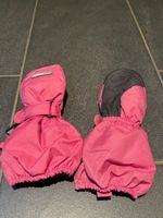 Kinder Handschuhe
