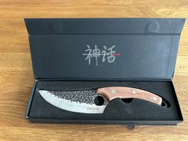 Huusk Knife Japan, Küchenmesser