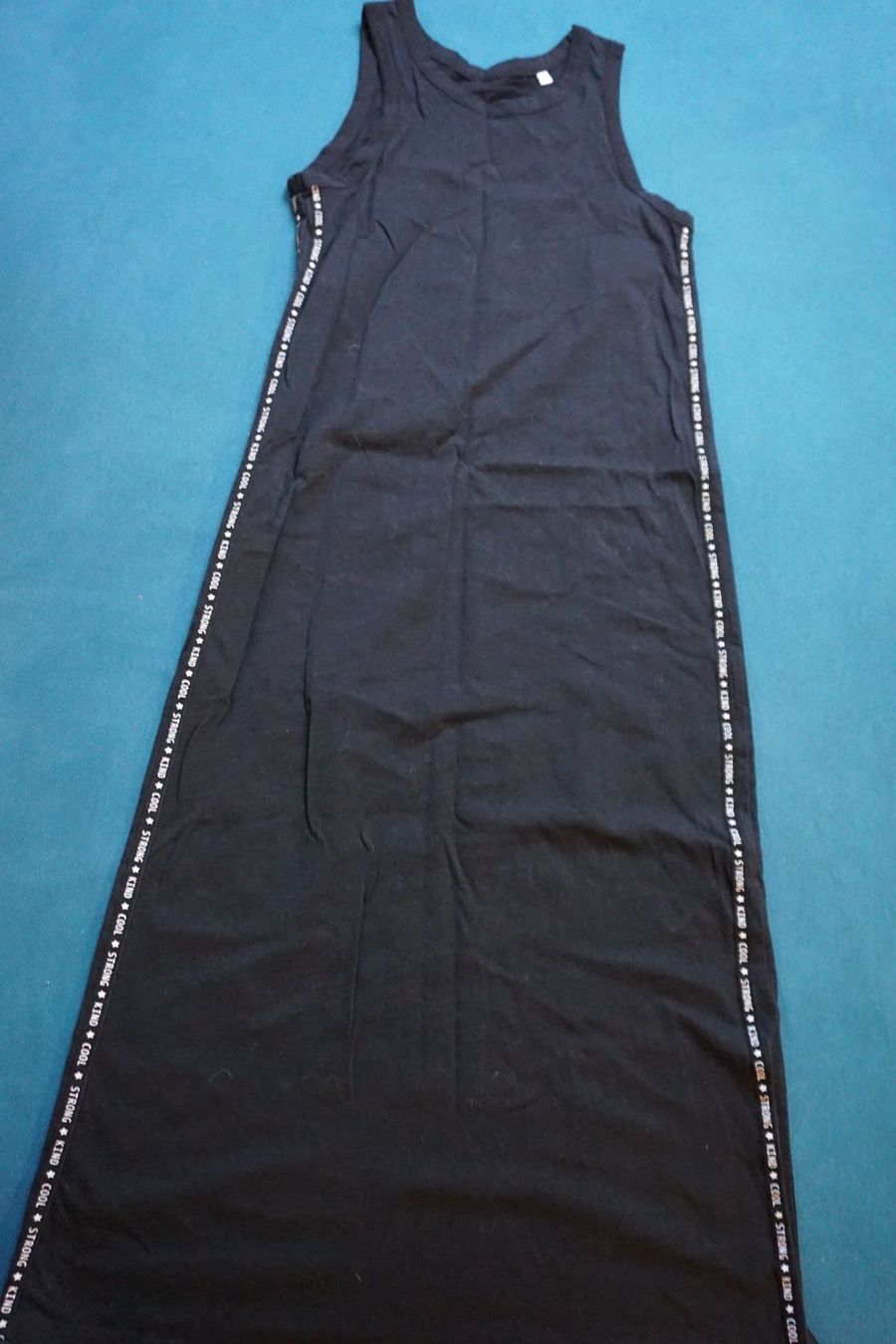 C&A Vestiti & Gonne: Kleid von C&A Gr.146/152 – Usato da Zürich venduto da einalemjena