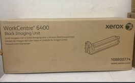 Xerox WorkCentre 6400 black Belichtungseinheit, 108R00774