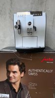Jura Impressa Kaffeevollautomat - frisch revidiert fr.504