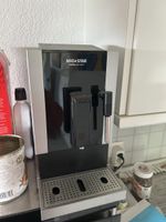 Kaffeemaschine für Bohnen von Mio Star
