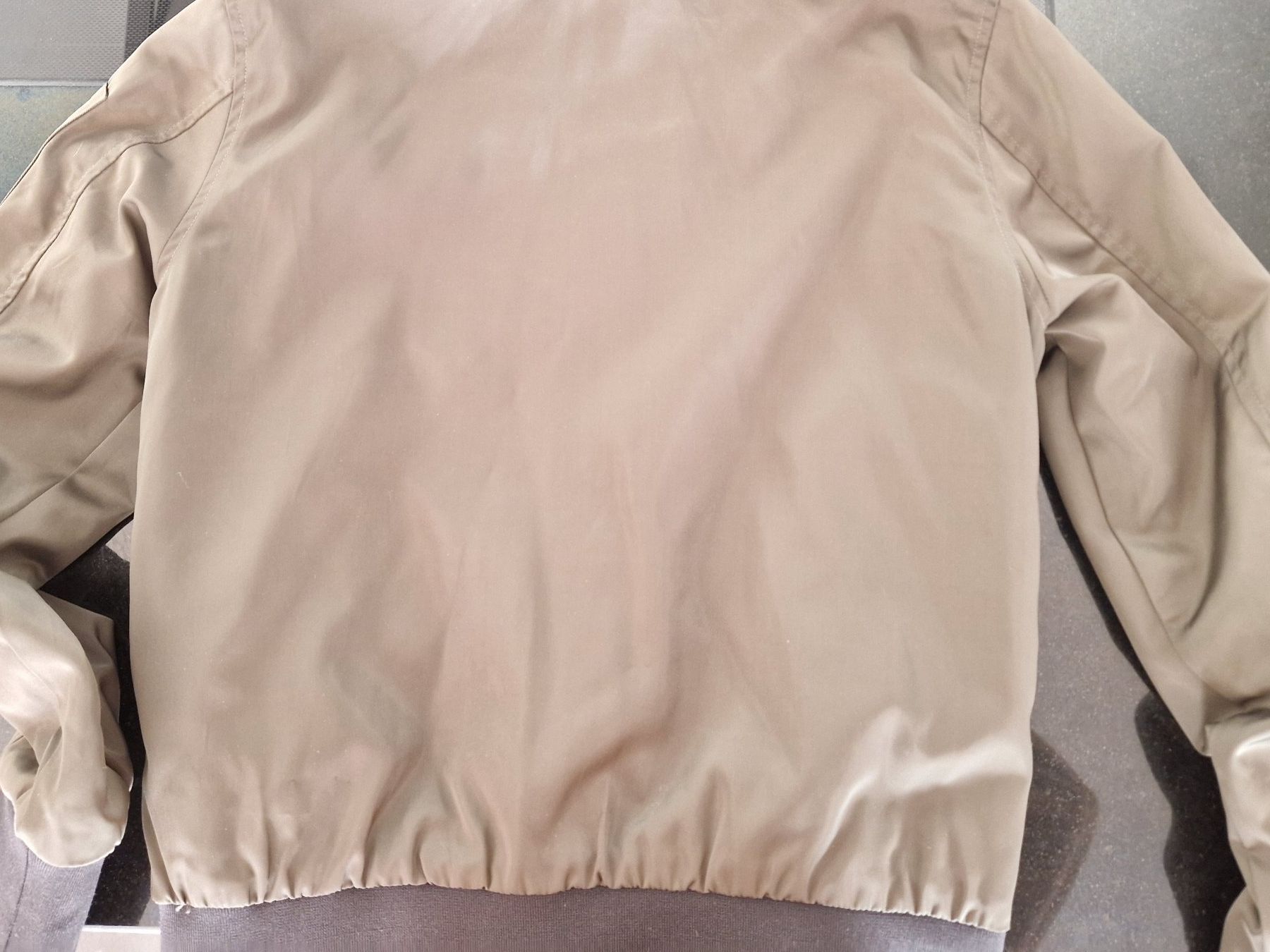Jacken: Urban Classics Bomber-Jacke Gr. S – Gebraucht aus Gränichen von sunchi07 3