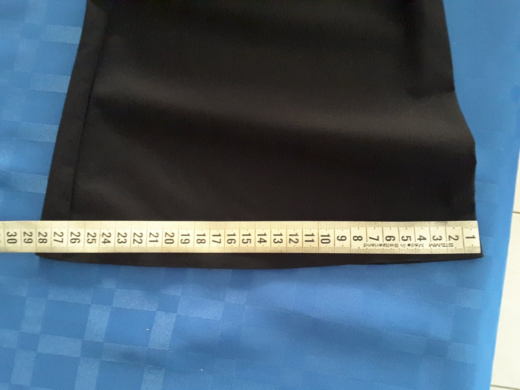 Kookai Hosen: Kookai Damenhosen Gr.38 – Neu (gemäss Beschreibung) aus Boppelsen von tigimohrli 4