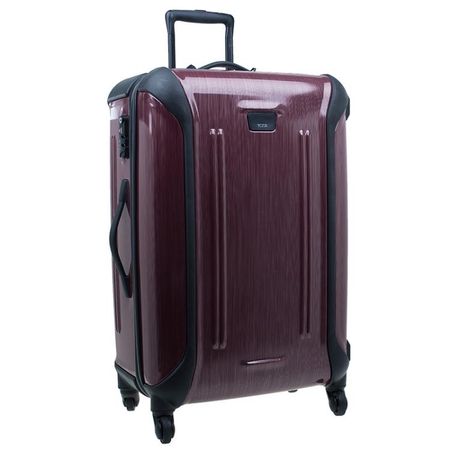 Tumi Koffer Reisegepäck 71 cm