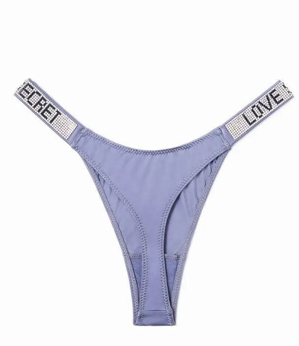 Autres dessous: String Tanga Grösse L – Neuf avec emballage d'origine à Benken SG par cafi7 1