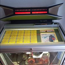 Profile image of treuhand025
